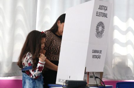 © Rovena Rosa/Agência Brasil