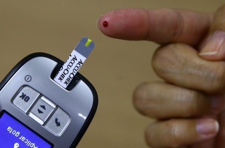 © Marcello Casal jr/Agência Brasil