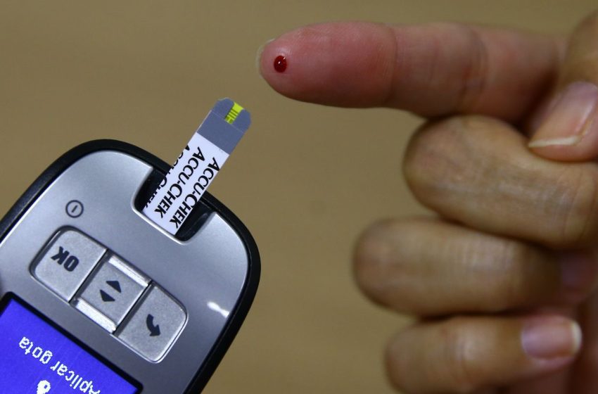  Dia Mundial da Segurança do Paciente: Estratégias para Reduzir Riscos em Doenças Crônicas
