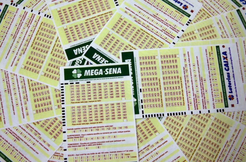  Mega-Sena Acumula para R$ 75 Milhões: Veja os Detalhes do Último Sorteio e Como Apostar