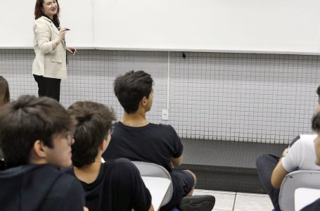 © Bruno Peres/Agência Brasil