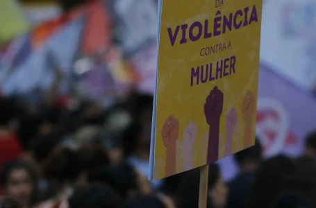 © Fernando Frazão/Agência Brasil