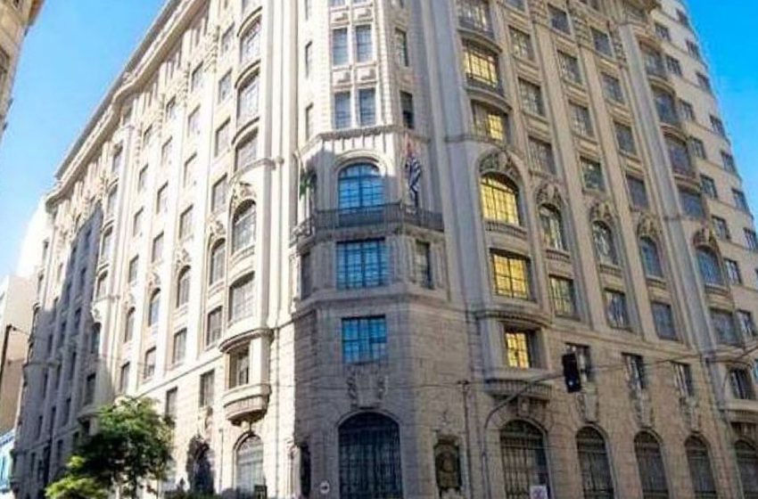  Nova Fase da Operação Ícaro: MPSP Aprofunda Investigação de Corrupção na Secretaria da Fazenda