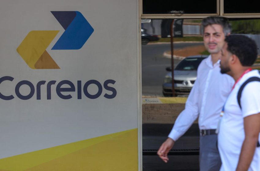 TST Suspende Julgamento de Dissídio da Greve dos Correios para Análise de Novas Provas