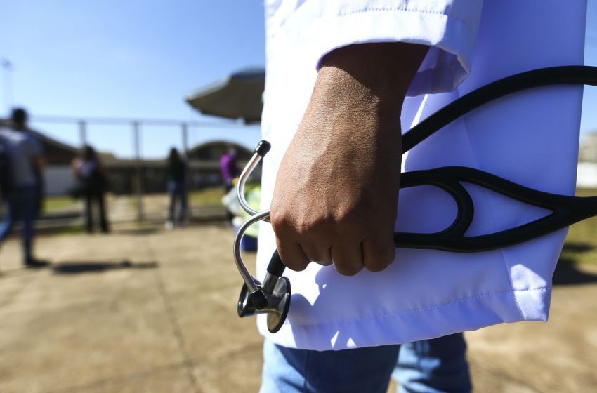 Inep Libera Cartões de Confirmação para Enamed e Revalida 2026: Preparativos Finais para Avaliações Médicas