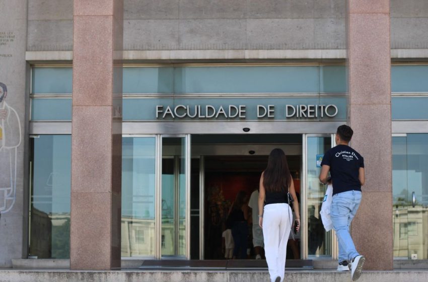  Lisboa se consolida como o maior polo eleitoral brasileiro no exterior