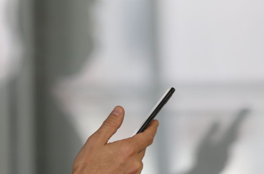  Autoexclusão em Plataformas de Apostas Online Ultrapassa 1 Milhão no Brasil, Revelando Desafios de Saúde Pública