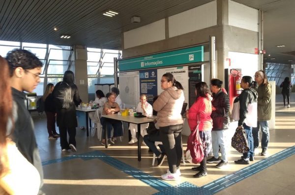 Motiva _Estação