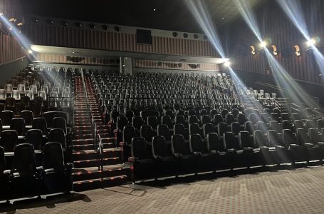 Cinepólis