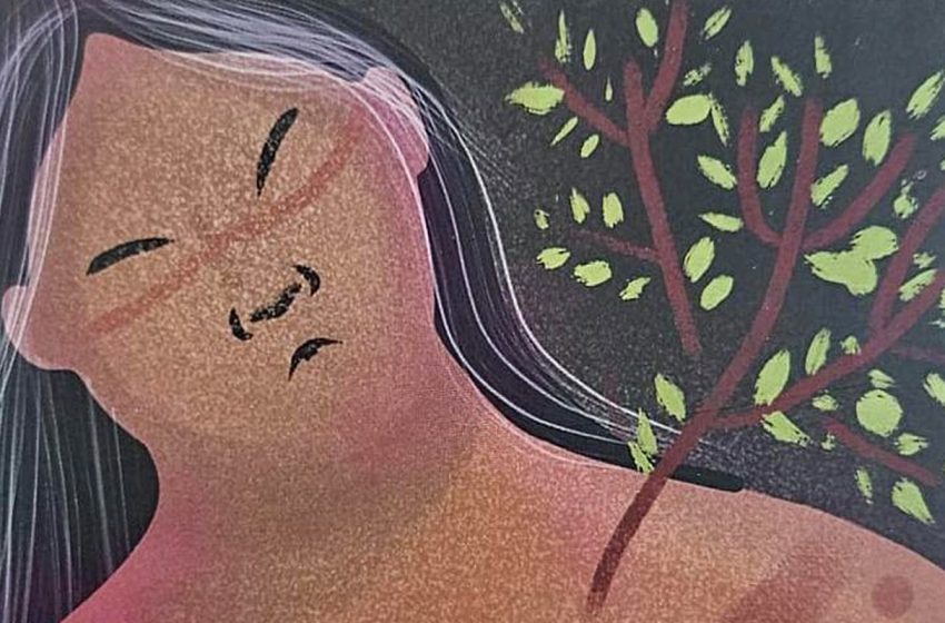  Vozes Invisibilizadas: O Cinema Indígena Feminino Rompe Barreiras no Festival de Brasília