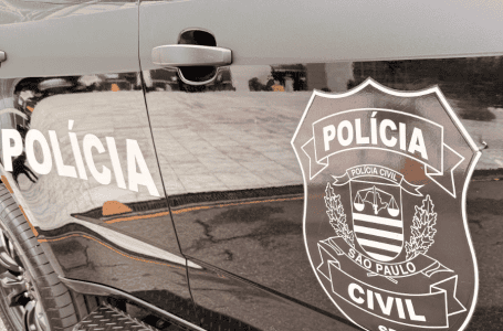 Os suspeitos são investigados por estelionato, inclusive contra idosos ou pessoas vulneráveis, …