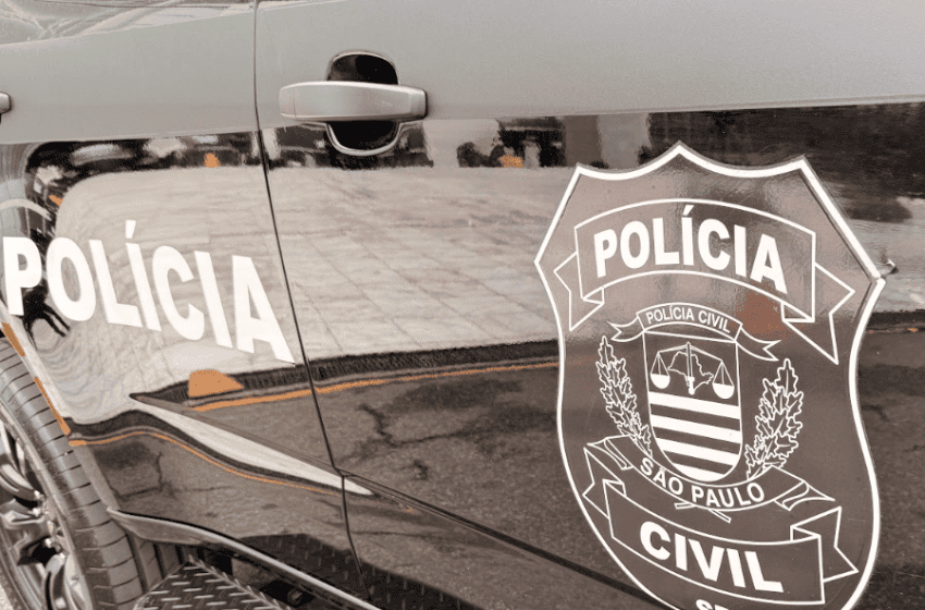  Operação Libelo: Polícia de SP Desarticula Fraude Multimilionária em Ações Judiciais Bancárias
