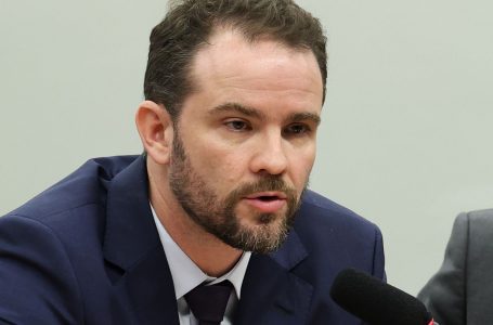 © Lula Marques/ Agência Brasil.