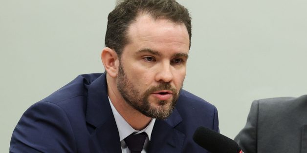 © Lula Marques/ Agência Brasil.