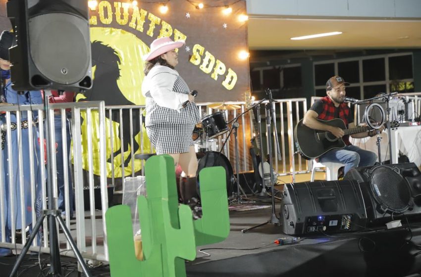  Festival Country da SDPD acontece neste sábado (17) em Barueri