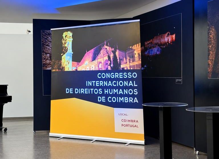  Centro de Referência Especializado de Barueri é destaque em Portugal