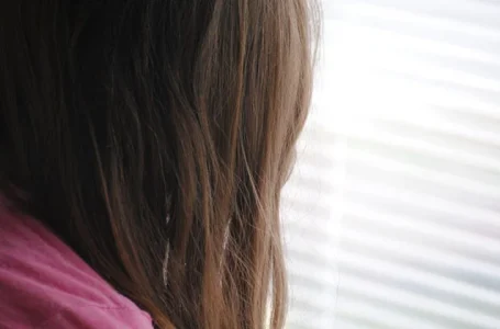 O bullying envolve intimidação sistemática, com comportamentos intencionais e repetidos de hum…