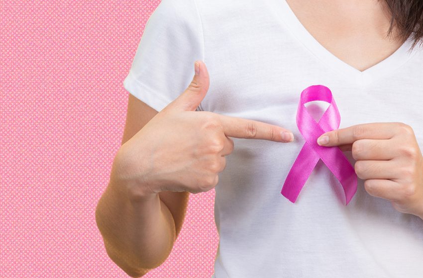  Outubro Rosa: Desmistificando Dúvidas e Fortalecendo a Saúde Mamária com Informação
