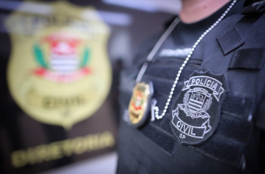  São Paulo Alcança Redução Expressiva em Homicídios e Recorde Histórico de Queda nos Latrocínios