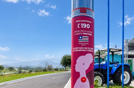 OUTUBRO ROSA