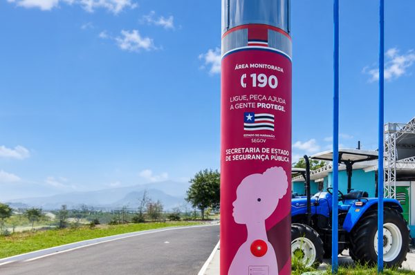 OUTUBRO ROSA