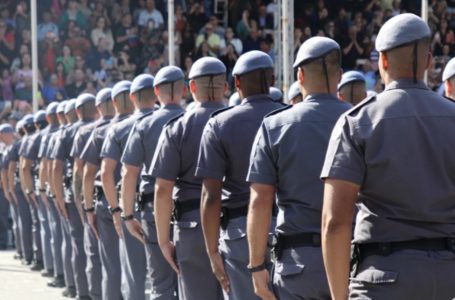 Créditos: Governo de SP