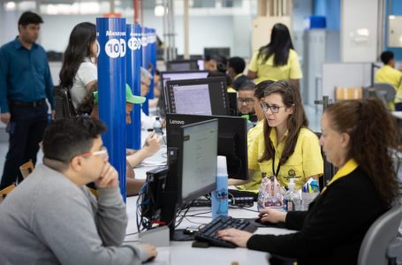 Agência SP, a agência de notícias de São Paulo