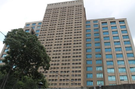 Agência SP, a agência de notícias de São Paulo