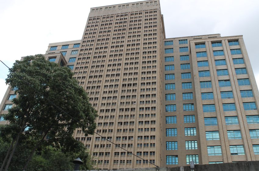  Concurso Sefaz-SP: Provas Remarcadas para 20 de Dezembro e Cronograma Detalhado Revelado