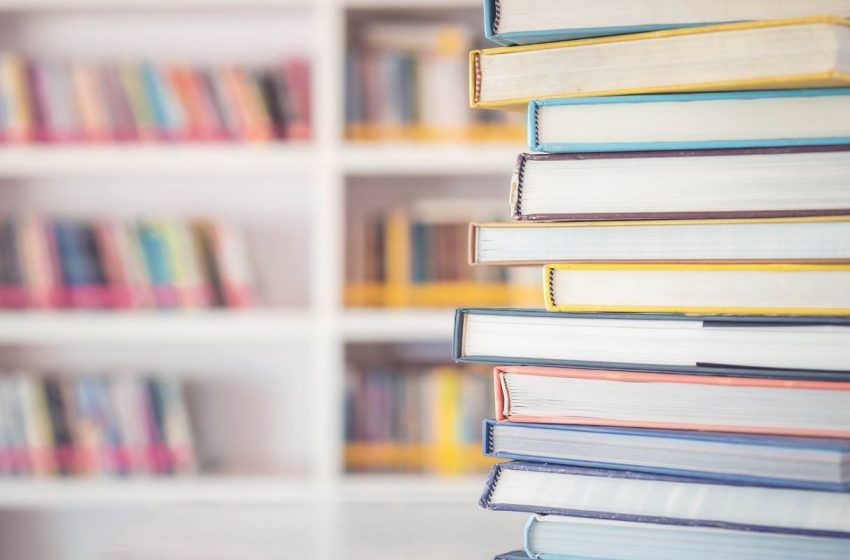  Interpretação: A Chave para o Sucesso na Prova de Linguagens do Enem