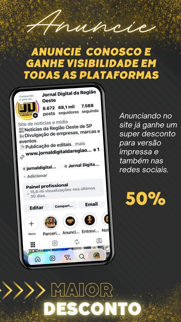 https://wa.me/5511985257075