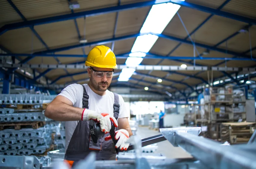  Qualifica SP: 890 Vagas Gratuitas em Cursos Profissionalizantes Impulsionam Mercado de Trabalho em Campinas