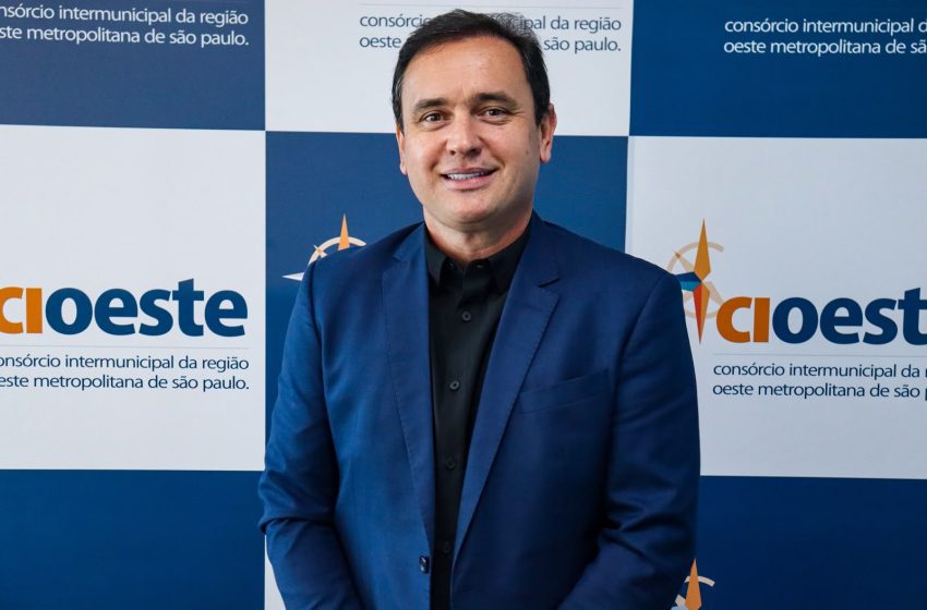  Região do CIOESTE sai fortalecida das eleições