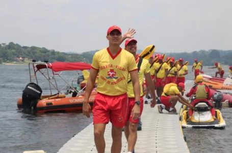 Foto: Governo de SP