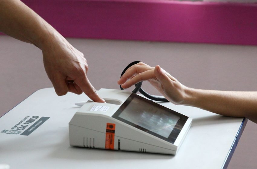  Voto Assegurado: Eleitor Sem Biometria Poderá Votar no Segundo Turno das Eleições
