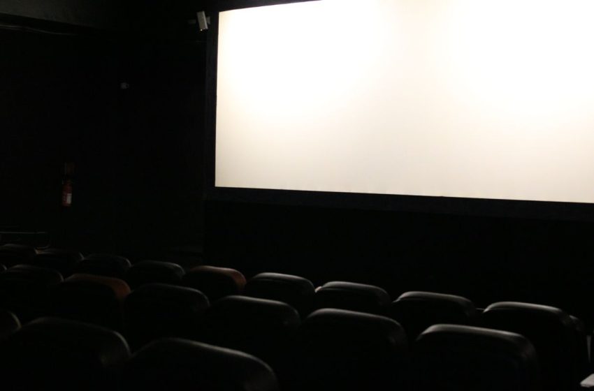  João Pessoa Recebe a Inédita Mostra Paraibana de Cinema de Guerrilha