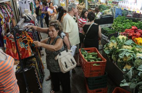 © Joédson Alves/Agência Brasil