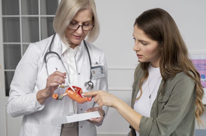  Névoa Mental na Menopausa: Desvendando os Impactos Cognitivos e Estratégias de Manejo