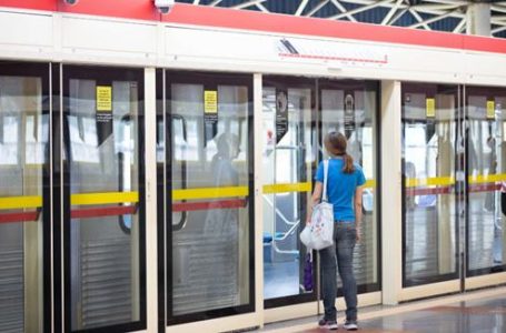 Foto: Divulgação/Governo de São Paulo