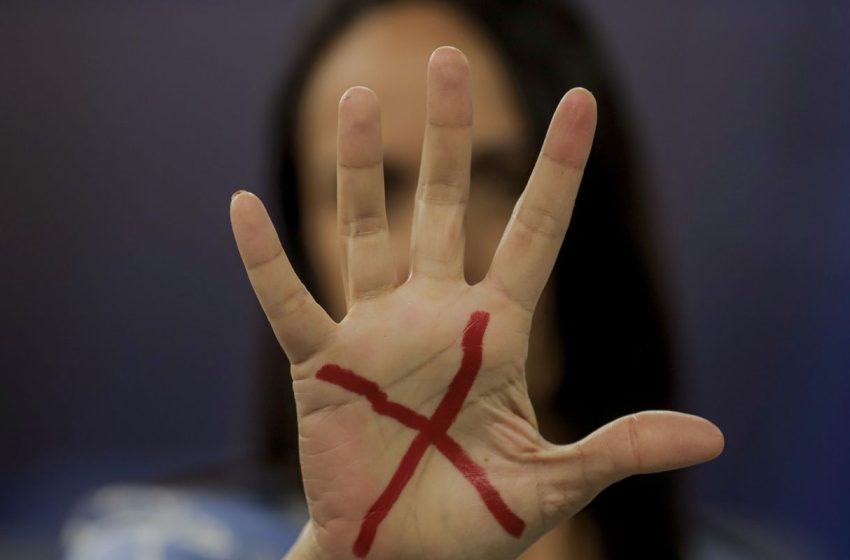  INSS Garante Benefício Essencial a Mulheres Vítimas de Violência Doméstica
