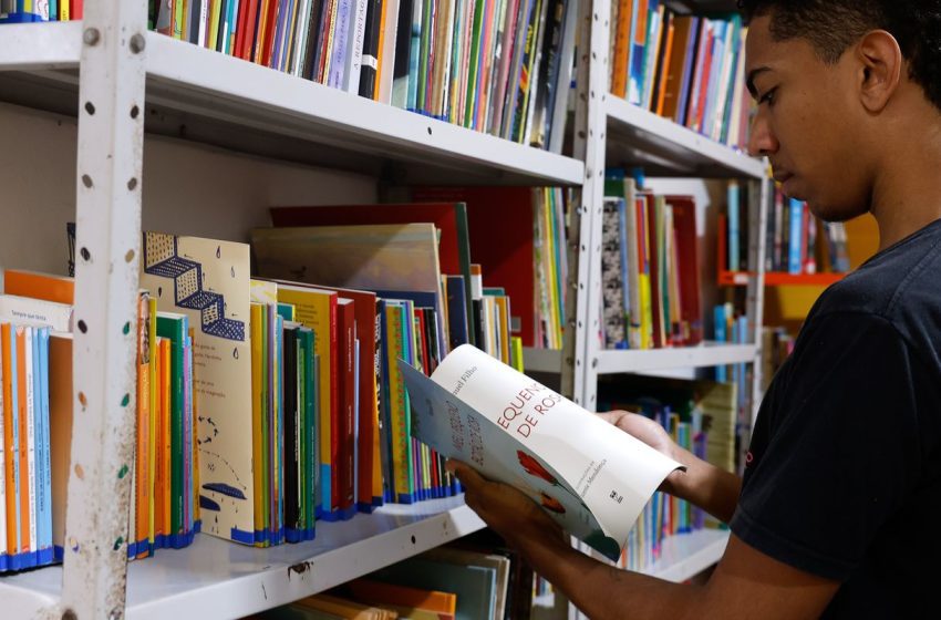  Enem 2026: Interpretação de Textos é a Chave para o Sucesso na Prova de Linguagens