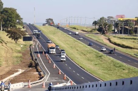 Créditos: Governo de SP 