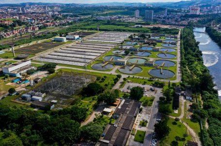 Para participar das audiências públicas, seja como expositor ou ouvinte, é necessário realiza…