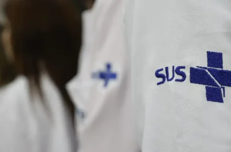 © Fernando Frazão/Agência Brasil