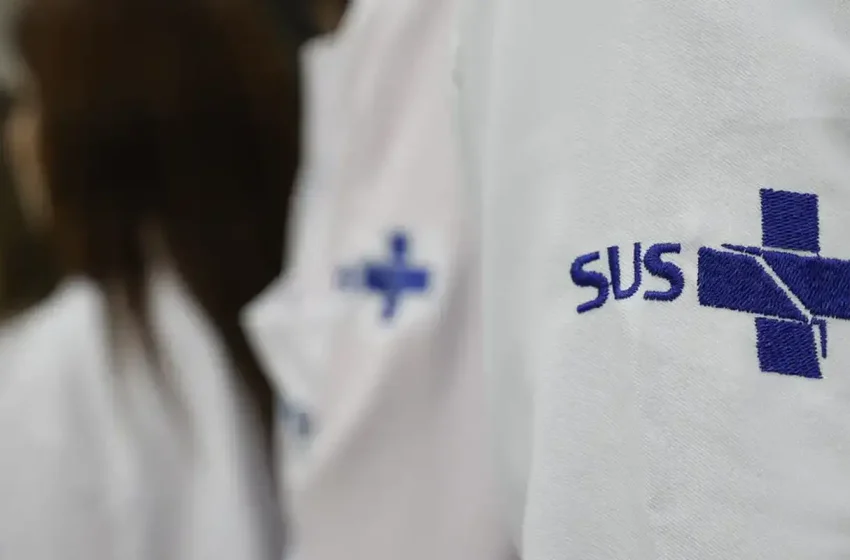  Mais Médicos Especialistas abre 224 vagas imediatas para fortalecer a saúde no SUS